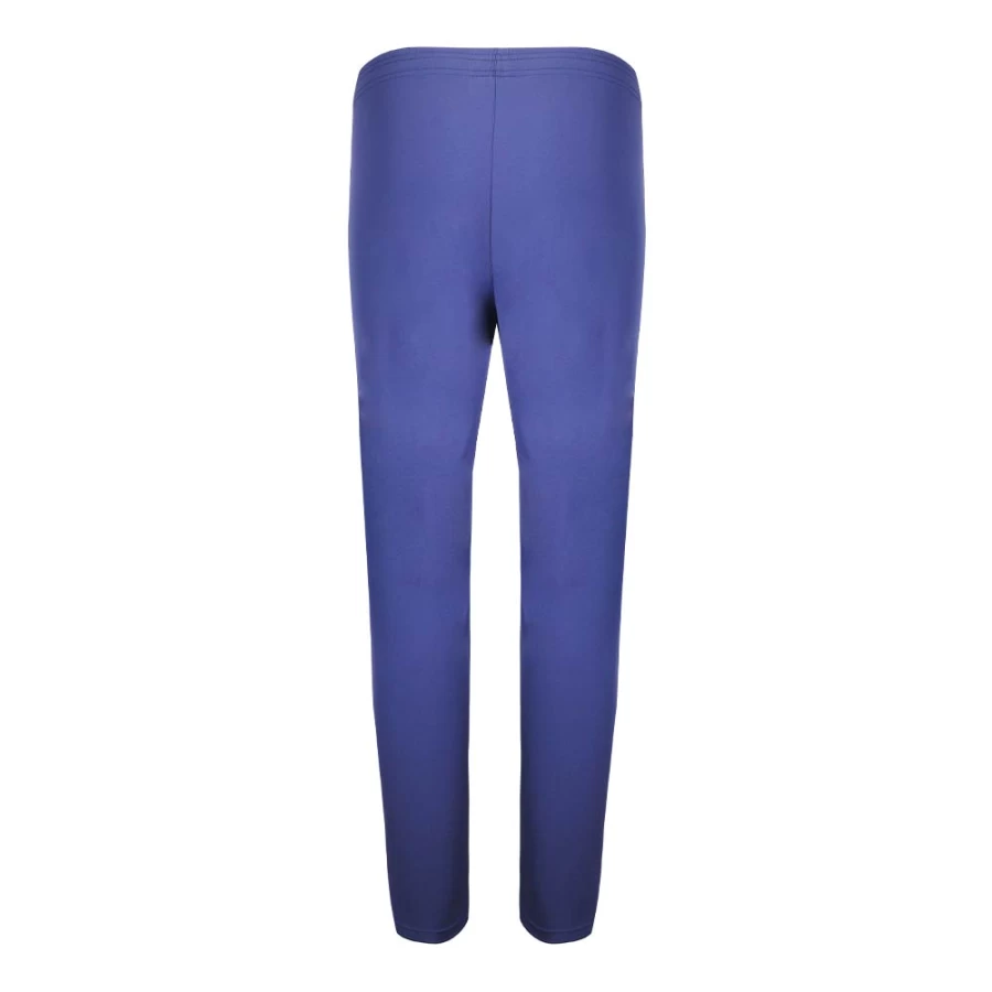 men-m2-trouser-km2t15937-5a