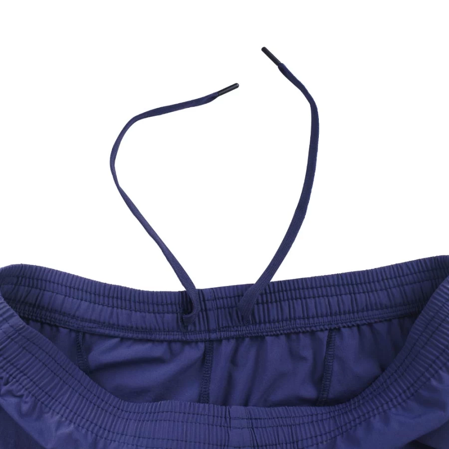 men-m2-trouser-km2t15937-5a