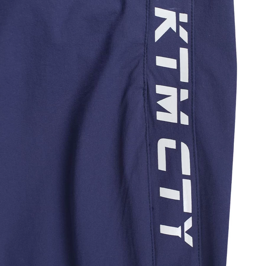 men-m2-trouser-km2t15937-5a