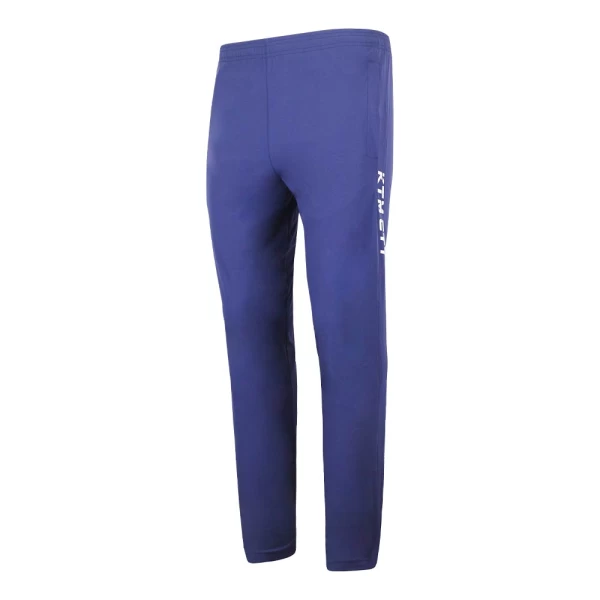 men-m2-trouser-km2t15937-5a