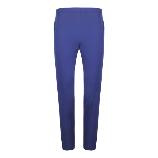 men-m2-trouser-km2t15937-5a