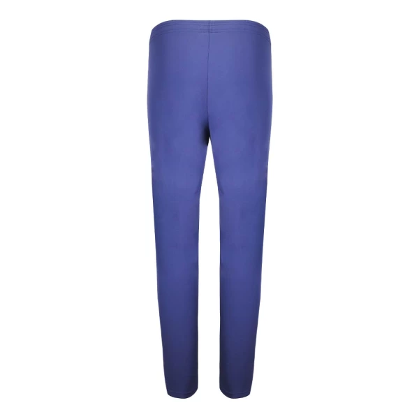 men-m2-trouser-km2t15937-5a