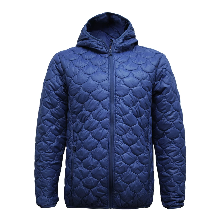 men-polyfiber-jacket-with-hoodie-kpj05910-5a