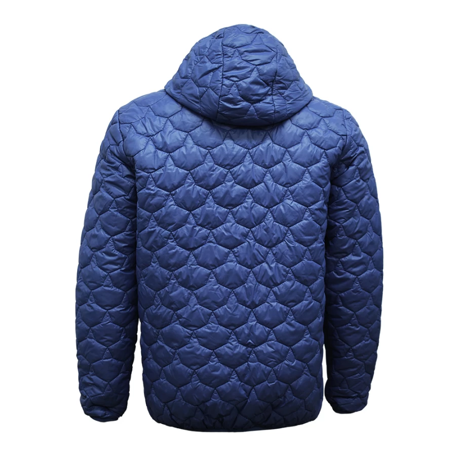 men-polyfiber-jacket-with-hoodie-kpj05910-5a