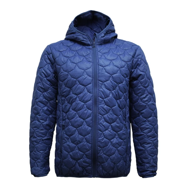 men-polyfiber-jacket-with-hoodie-kpj05910-5a