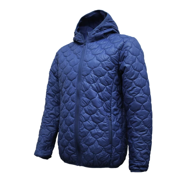 men-polyfiber-jacket-with-hoodie-kpj05910-5a