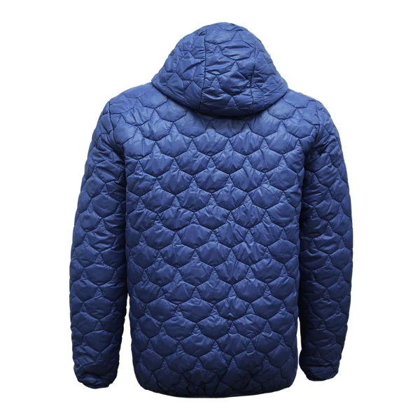 men-polyfiber-jacket-with-hoodie-kpj05910-5a