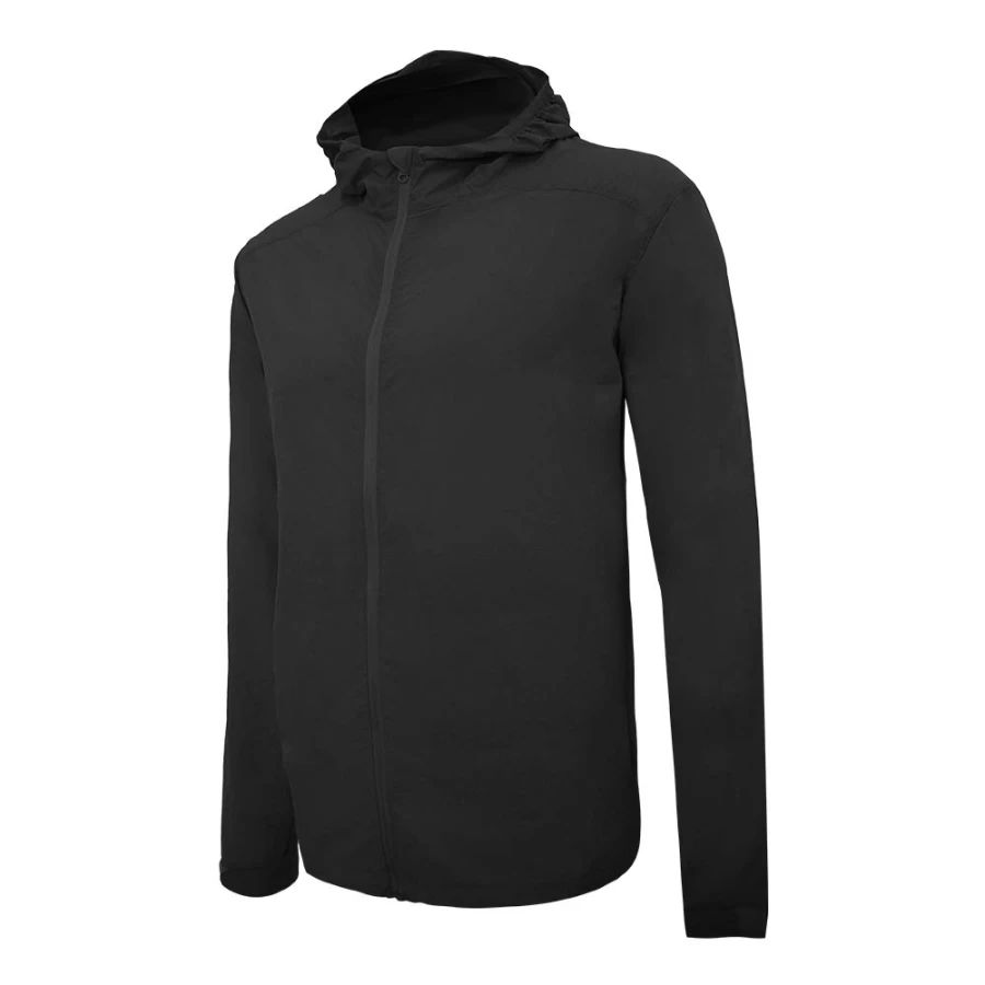 men-taffeta-windcheater-jacket-kmtwj15111-8a