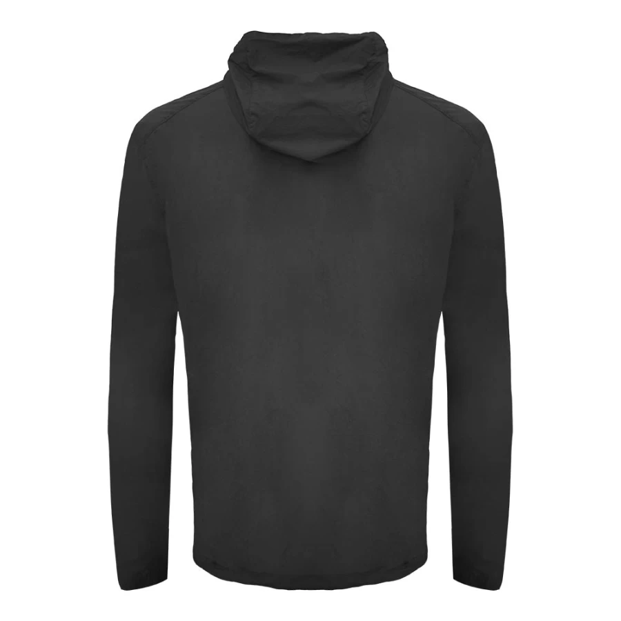 men-taffeta-windcheater-jacket-kmtwj15111-8a