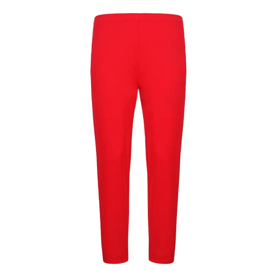 men-trouser-kmt15166-3a