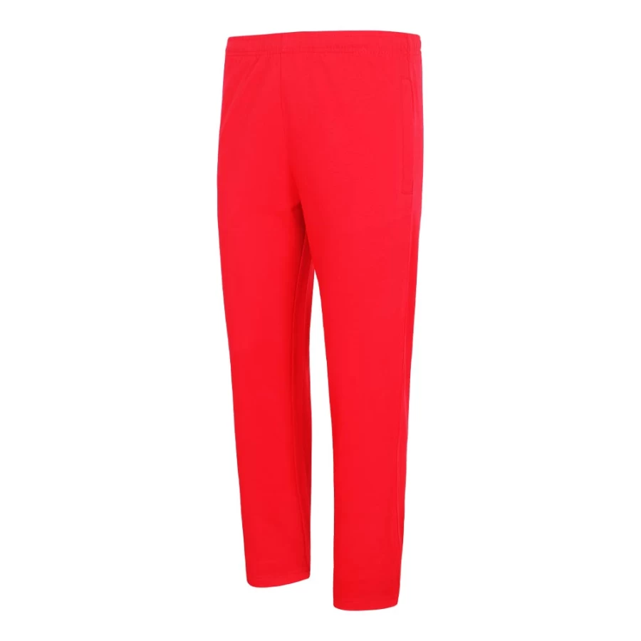 men-trouser-kmt15166-3a