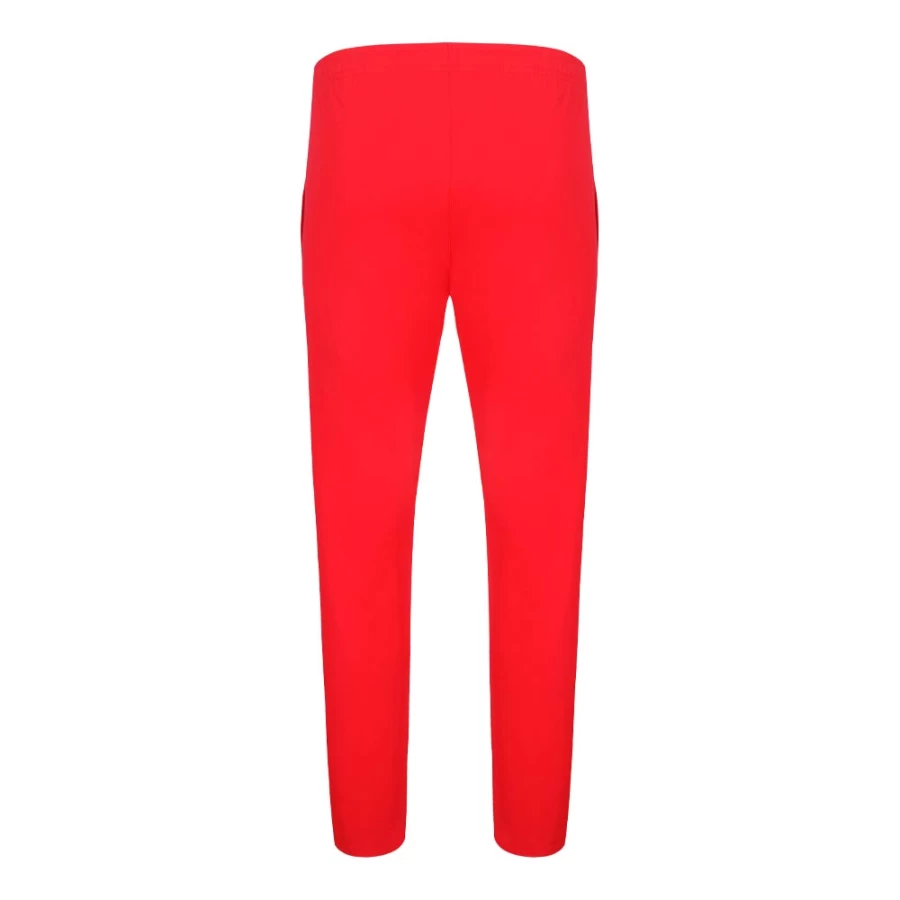 men-trouser-kmt15166-3a