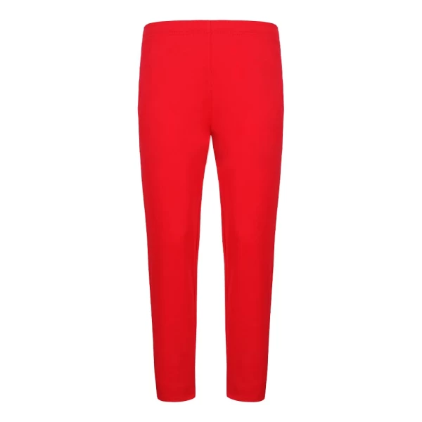 men-trouser-kmt15166-3a