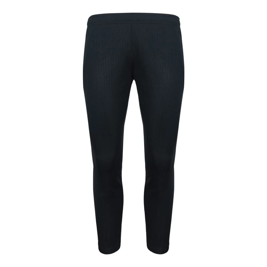 men-trouser-kmt15166-8a