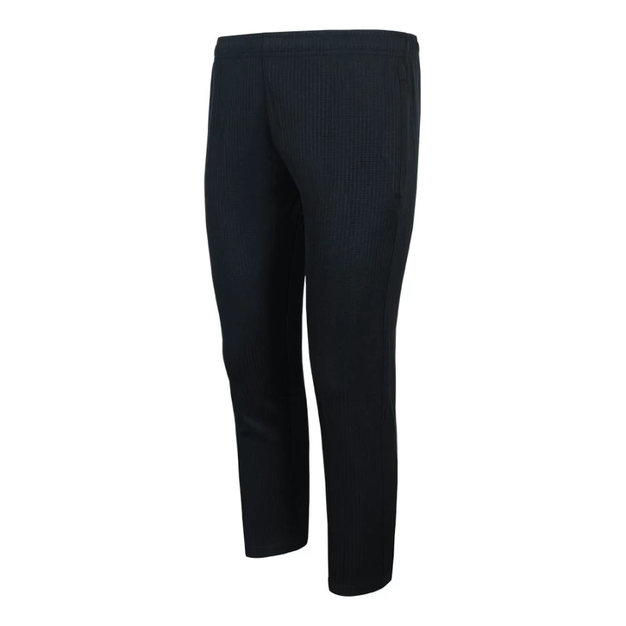 men-trouser-kmt15166-8a