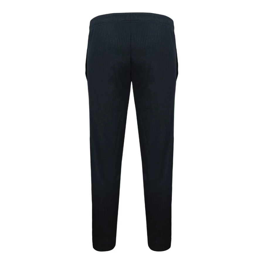 men-trouser-kmt15166-8a