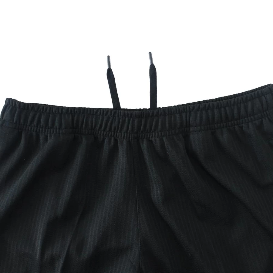 men-trouser-kmt15166-8a