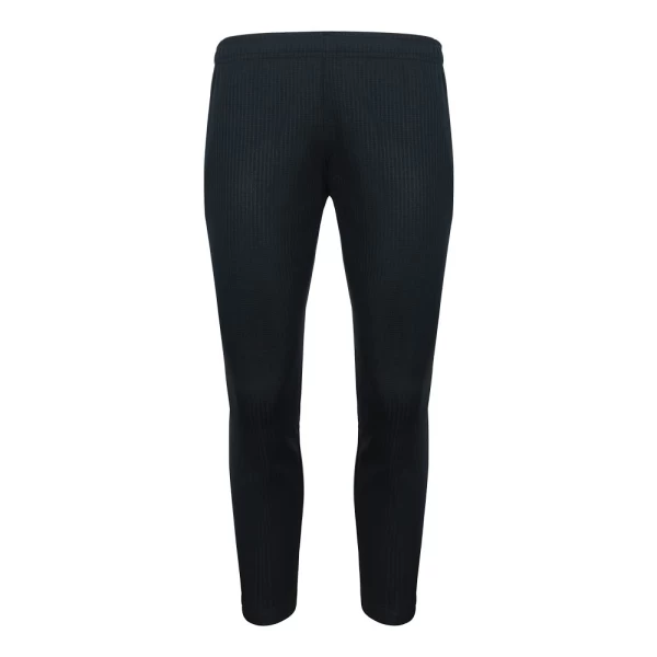 men-trouser-kmt15166-8a