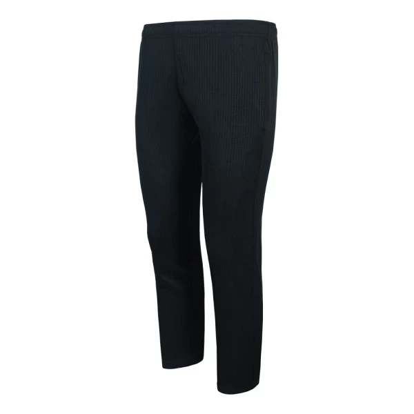 men-trouser-kmt15166-8a