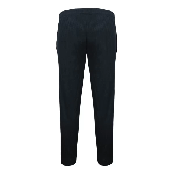 men-trouser-kmt15166-8a