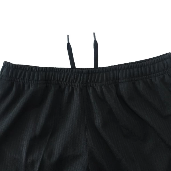 men-trouser-kmt15166-8a