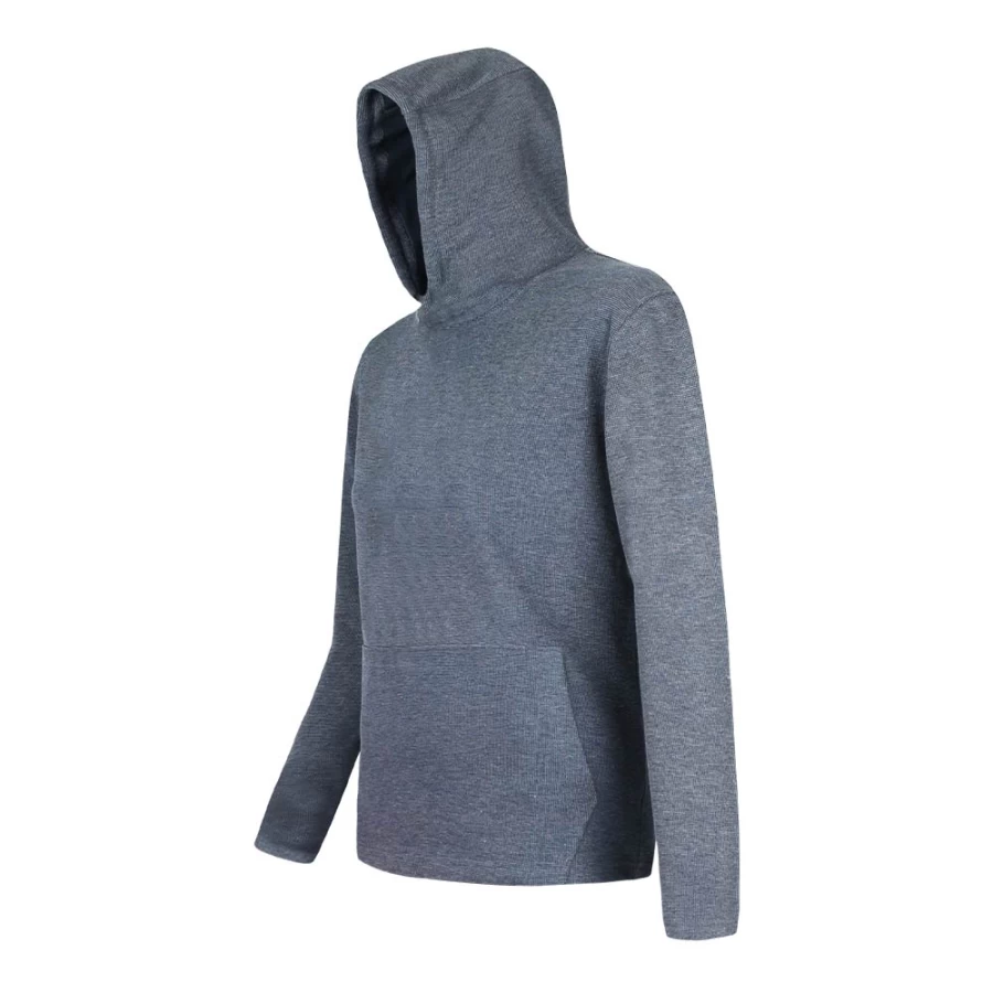 mens-fleece-hoodie-jacket-kfhj15104-10b
