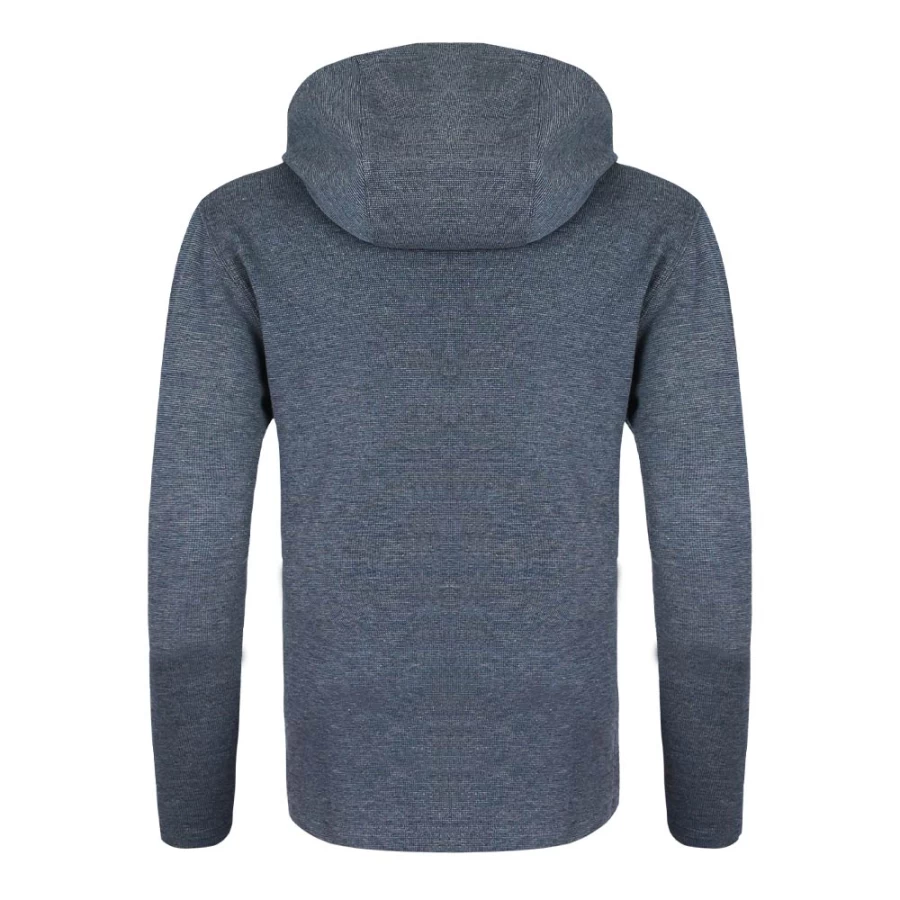 mens-fleece-hoodie-jacket-kfhj15104-10b