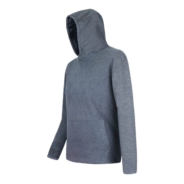 mens-fleece-hoodie-jacket-kfhj15104-10b