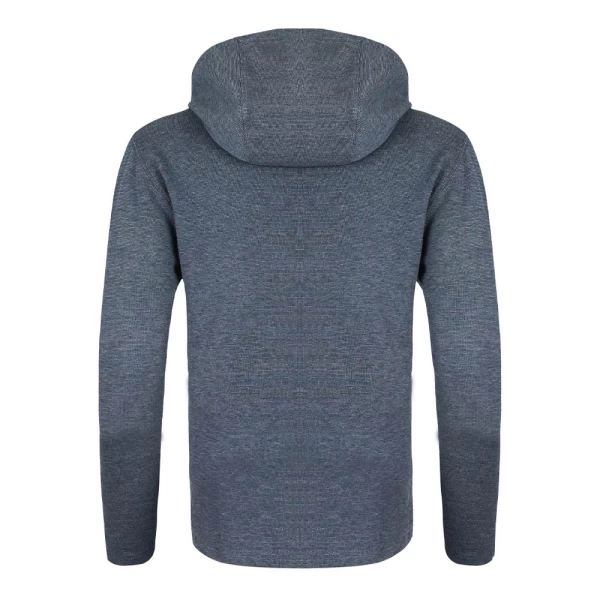 mens-fleece-hoodie-jacket-kfhj15104-10b