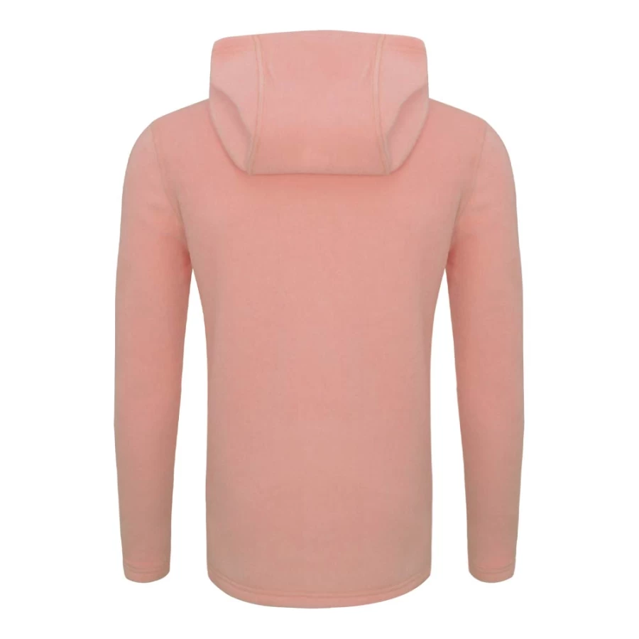 mens-fleece-hoodie-jacket-kfhj15104-4b