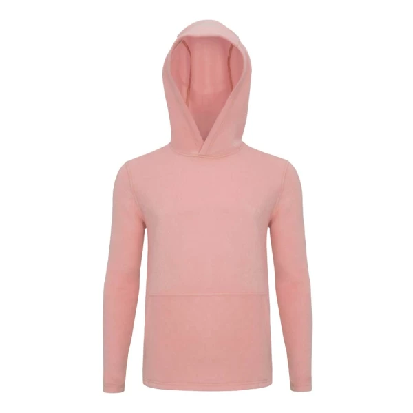 mens-fleece-hoodie-jacket-kfhj15104-4b