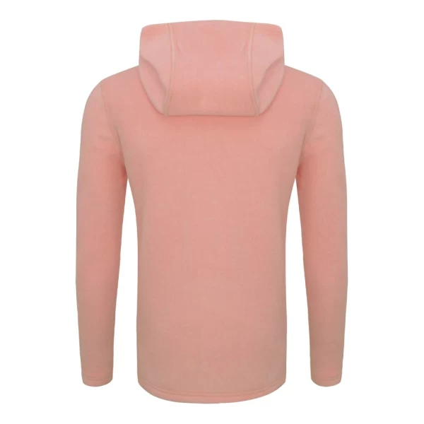 mens-fleece-hoodie-jacket-kfhj15104-4b