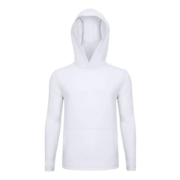 mens-fleece-hoodie-jacket-kfhj15104-7a