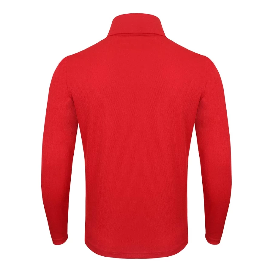 mens-fleece-jacket-kfj15127-3a