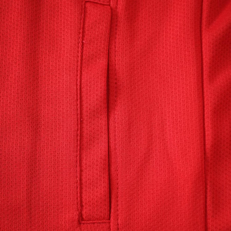 mens-fleece-jacket-kfj15127-3a