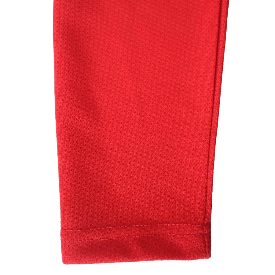 mens-fleece-jacket-kfj15127-3a