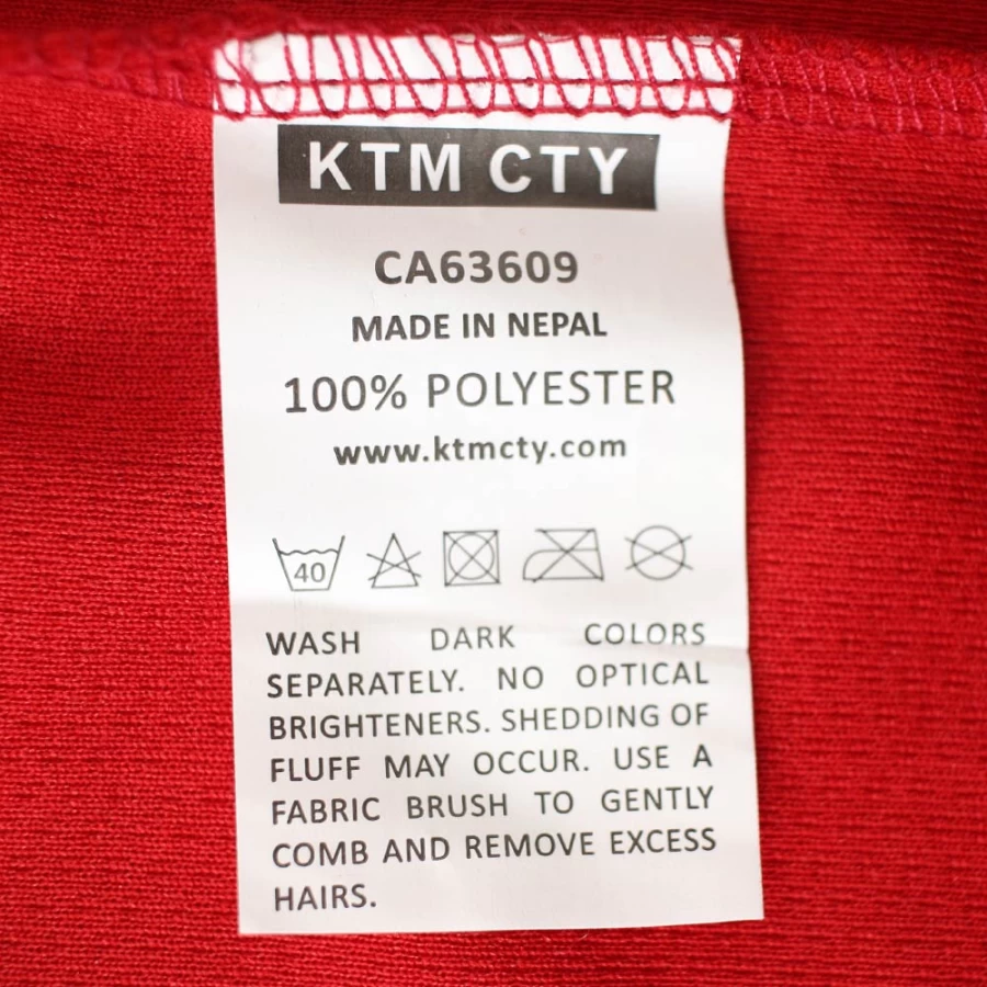 mens-fleece-jacket-kfj15127-3a