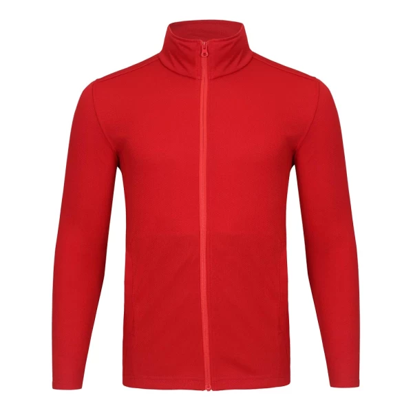 mens-fleece-jacket-kfj15127-3a