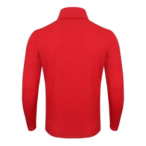 mens-fleece-jacket-kfj15127-3a