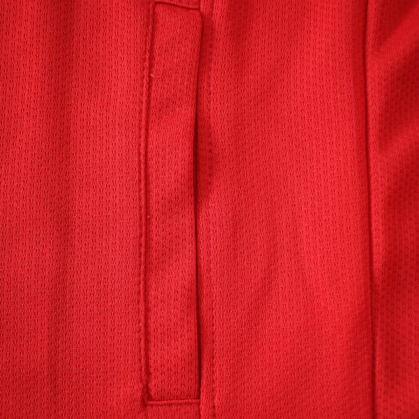 mens-fleece-jacket-kfj15127-3a