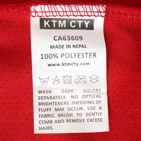 mens-fleece-jacket-kfj15127-3a