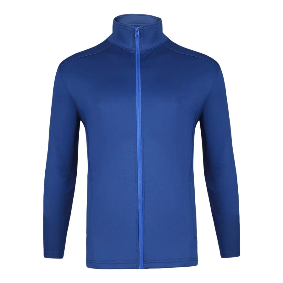 mens-fleece-jacket-kfj15127-5a