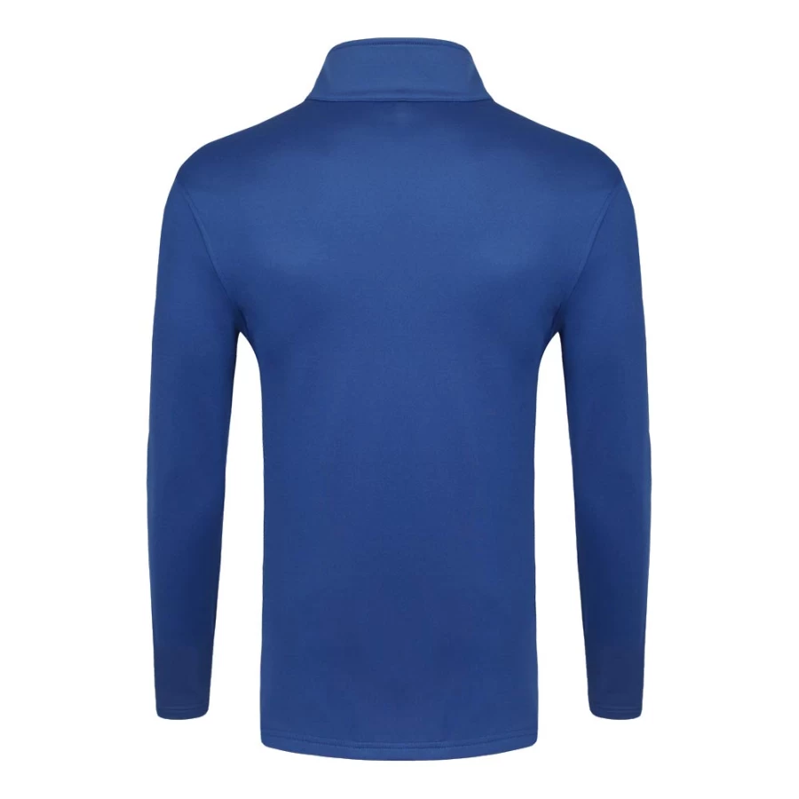 mens-fleece-jacket-kfj15127-5a