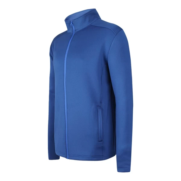mens-fleece-jacket-kfj15127-5a