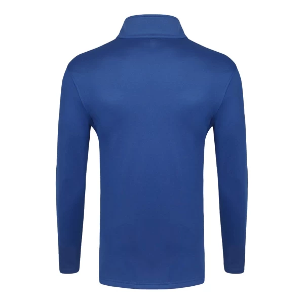 mens-fleece-jacket-kfj15127-5a