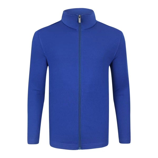 mens-fleece-jacket-kfj15127-5b