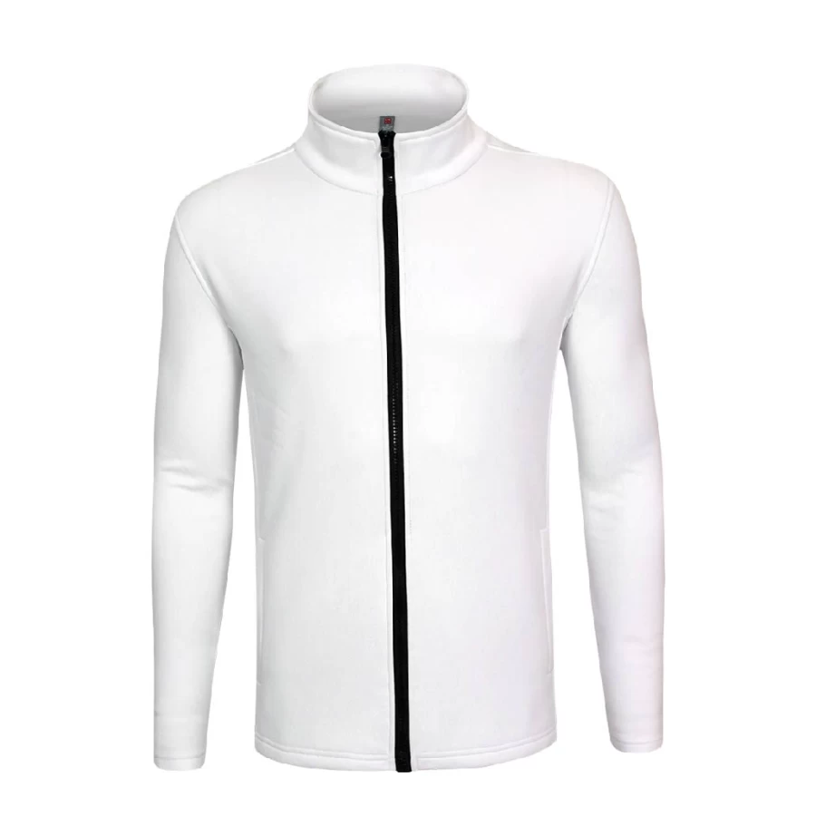 mens-fleece-jacket-kfj15127-7a