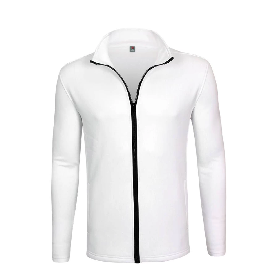 mens-fleece-jacket-kfj15127-7a