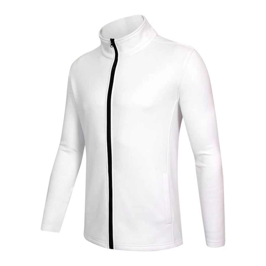 mens-fleece-jacket-kfj15127-7a