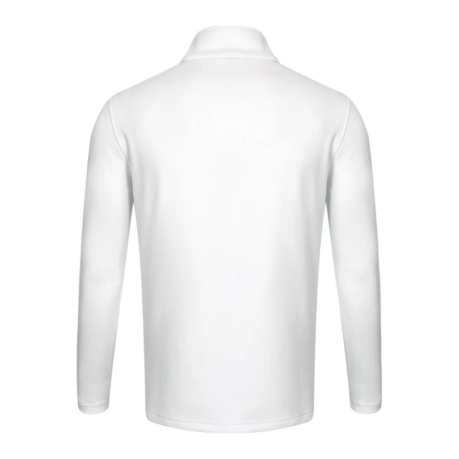 mens-fleece-jacket-kfj15127-7a